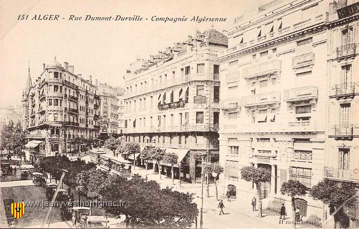 Rue Dumont d  Urville.jpeg - Rue Dumont d'Urville