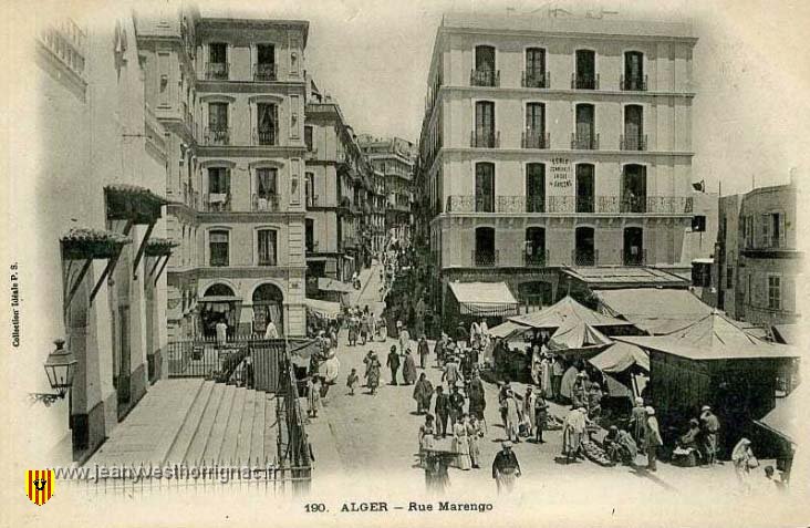 Rue Marengo.jpeg - Rue Marengo