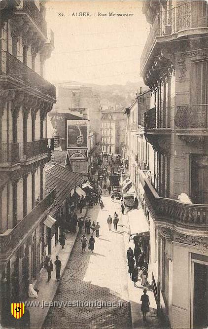 Rue Meissonier.jpg - Rue Meissonier