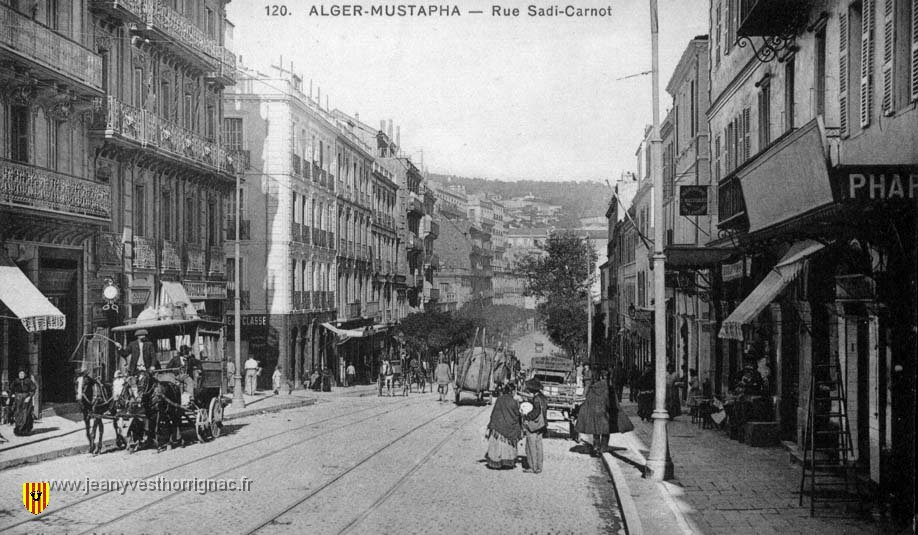 Rue Sadi Carnot.jpeg - Rue Sadi Carnot.