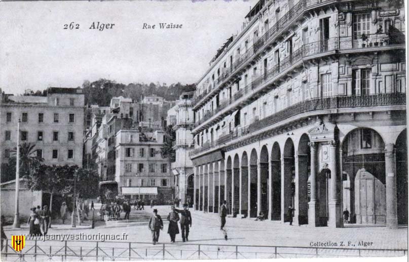 Rue waisse.jpeg - Rue waisse