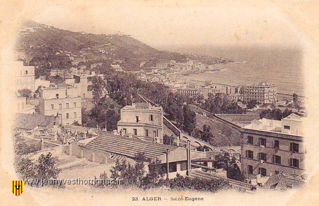 Saint Eugene 1.jpeg - Saint-Eugène