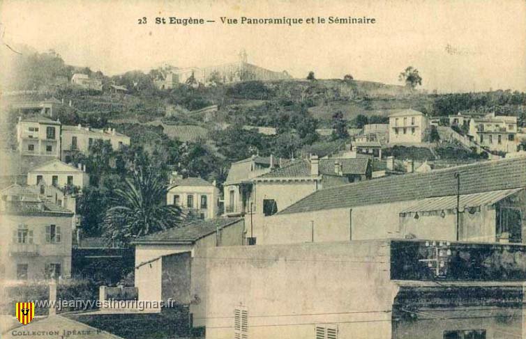 Saint Eugene.jpeg - Saint-Eugène