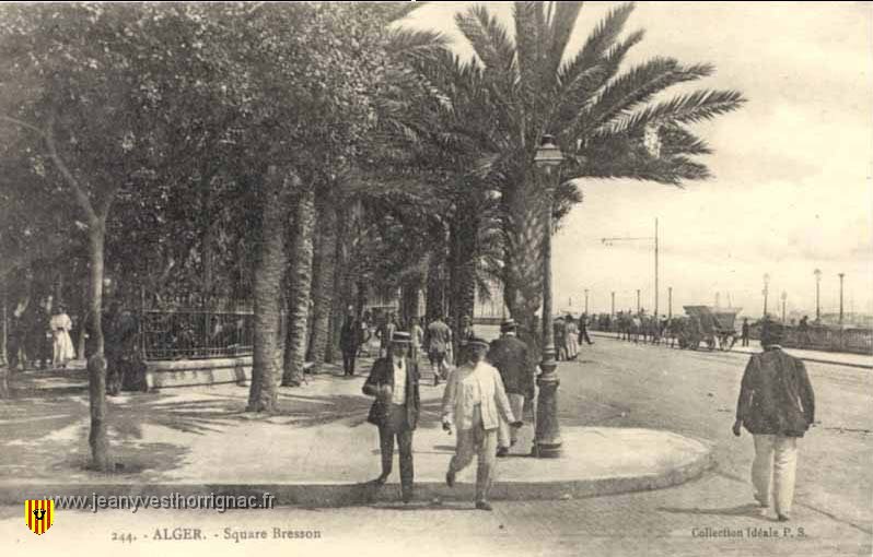 Square Bresson 1.jpeg - Square Bresson