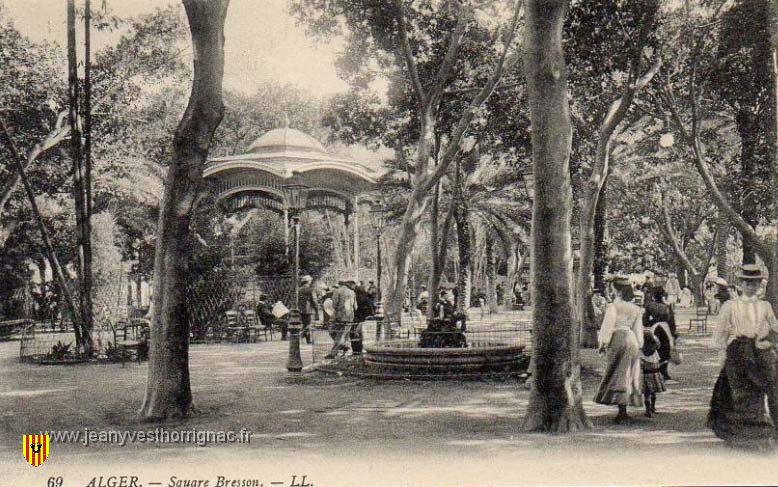 Square Bresson.jpeg - Square Bresson