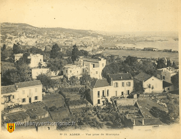 Vue prise de Mustapha.png - Vue prise de Mustapha