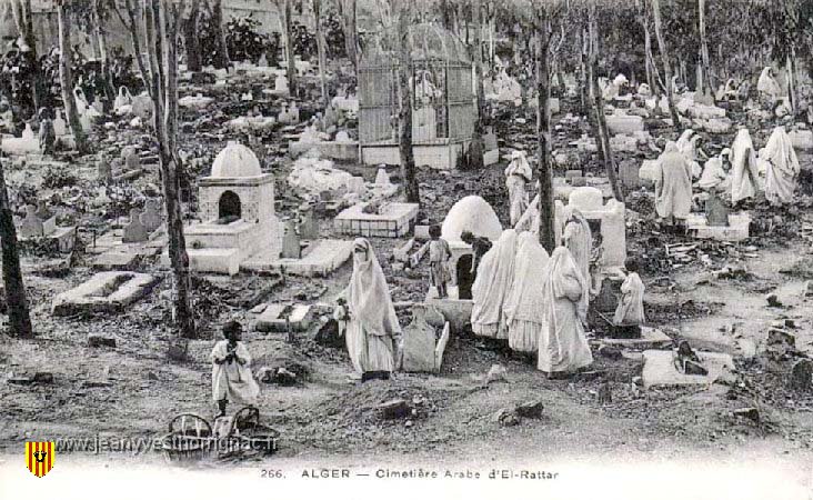 cimetiere Arabe.jpg - cimetière Arabe