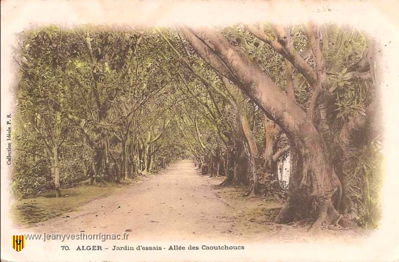 jardin d essais.jpeg - Jardin d'essais.