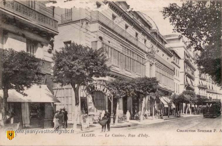 le  Casino Rue d Isly.jpeg - le  Casino Rue d'Isly