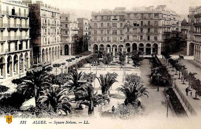 le square NELSON.jpeg - le square NELSON