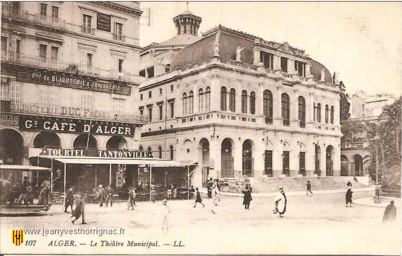 le theatre municipal 2.jpeg - le théâtre municipal