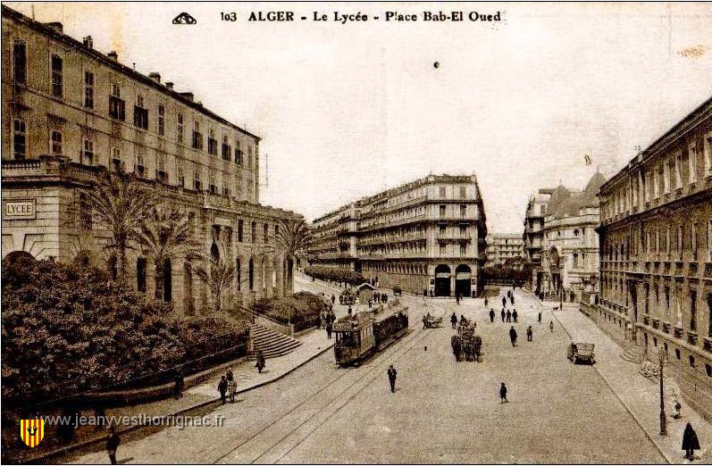lycee Bugeaud.jpeg - Lycée Bugeaud