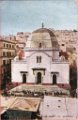 Alger en cartes postales 36