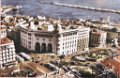 Alger en cartes postales 67