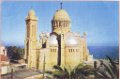 Alger en cartes postales 92