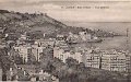 Bab el Oued  Vue Generale