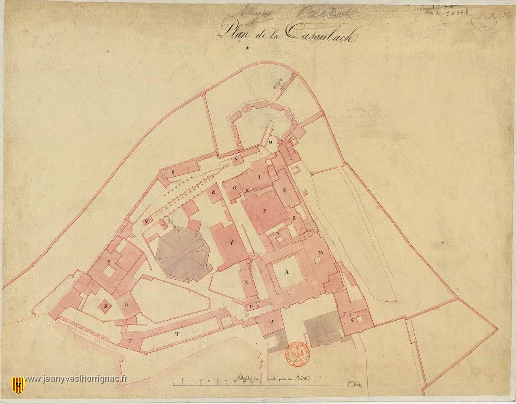 btv1b8494210v.JPEG - Plan de la Casanback