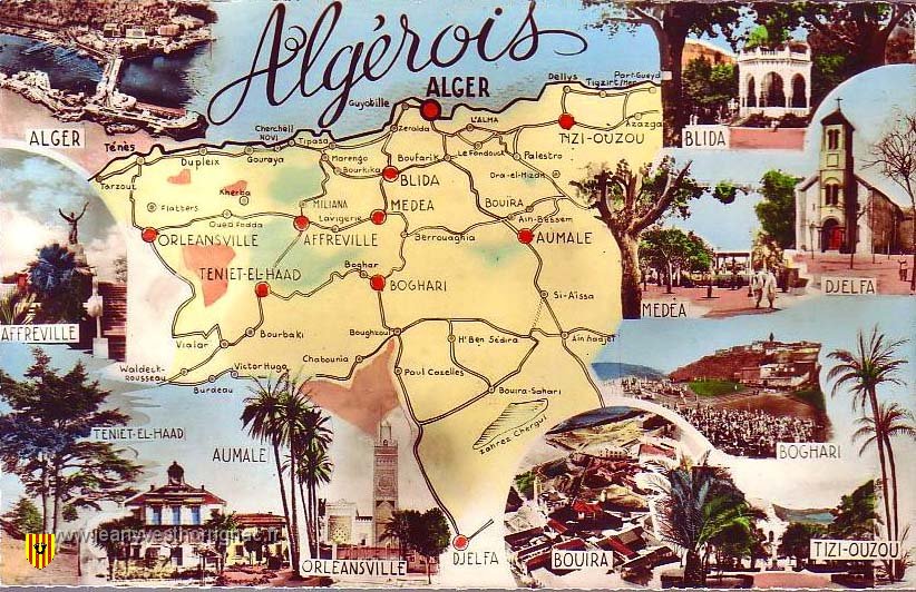 Algerois.jpg