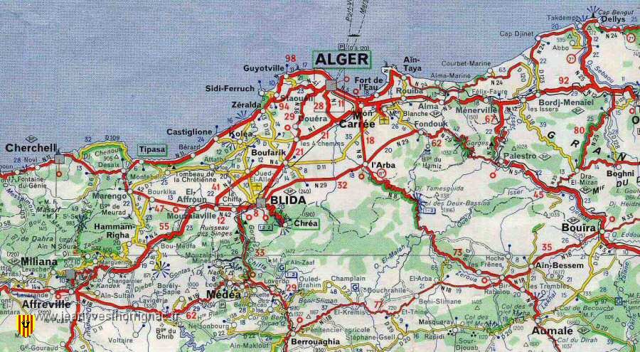 carte algerois.jpg