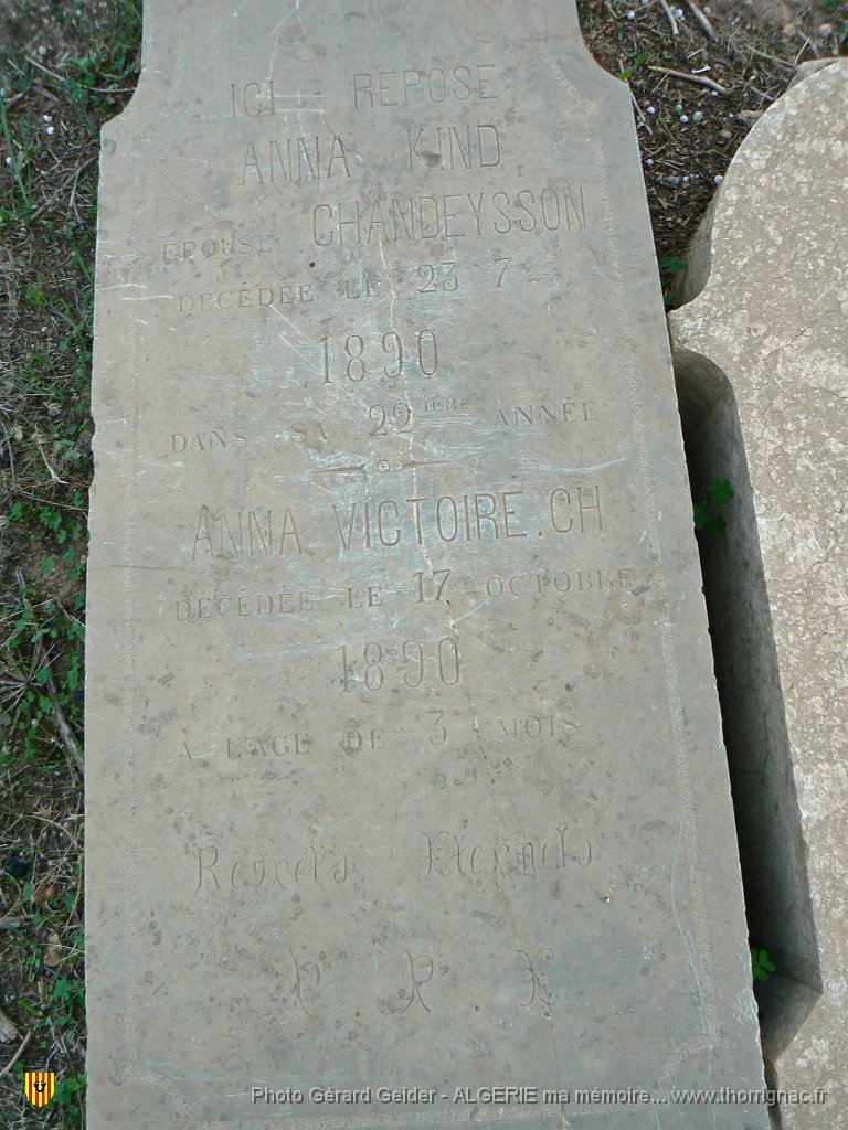 268 stele anna kind.jpg - Stèle Anna Kind.