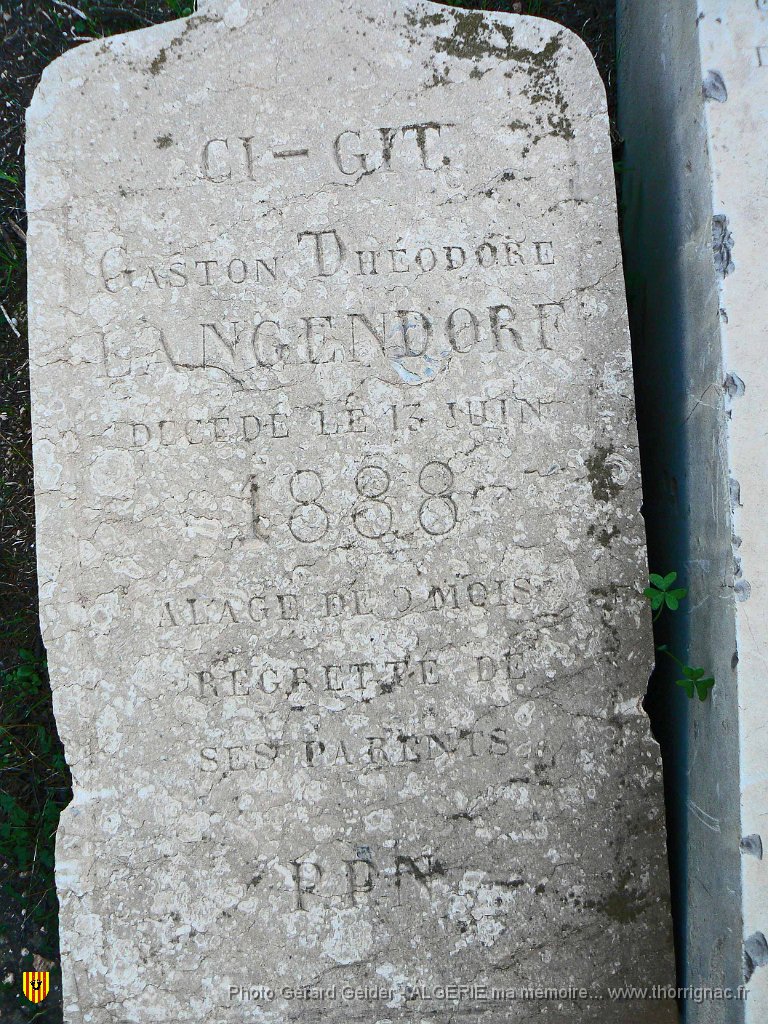 269 stele lagendorff.jpg - Stèle Lagendorff.