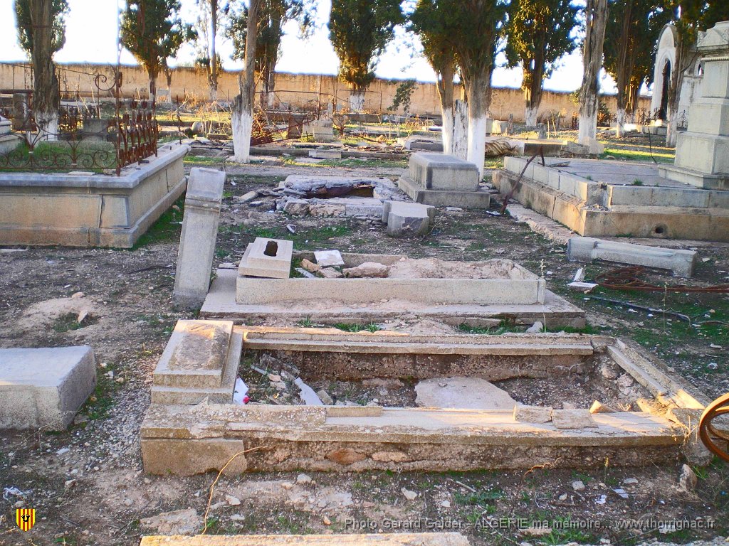 269a detrie.JPG - Cimetière de Détrie.