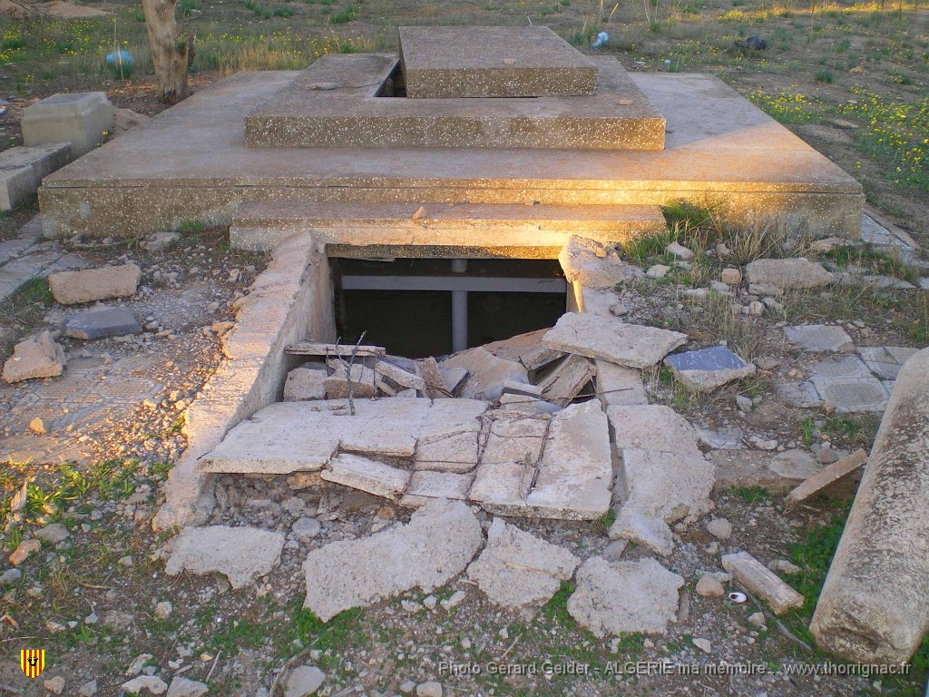 270.JPG - Cimetière de Détrie.