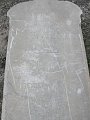 083 stele des arrieres grands parents a detrie