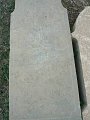 268 stele anna kind