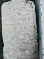269 stele lagendorff