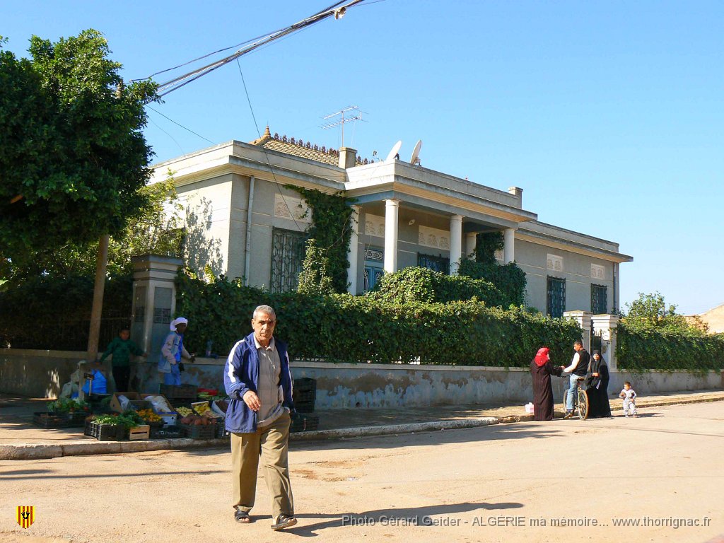 091.jpg - Maison Ramond