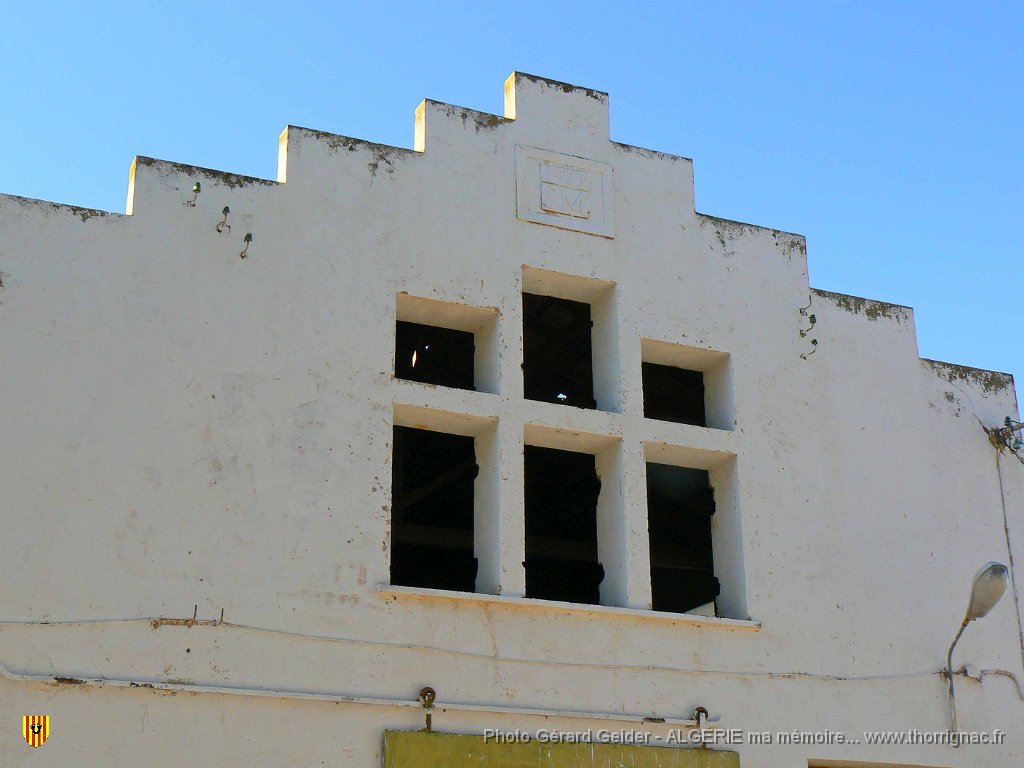 094 cave S M.jpg - La cave S.M.