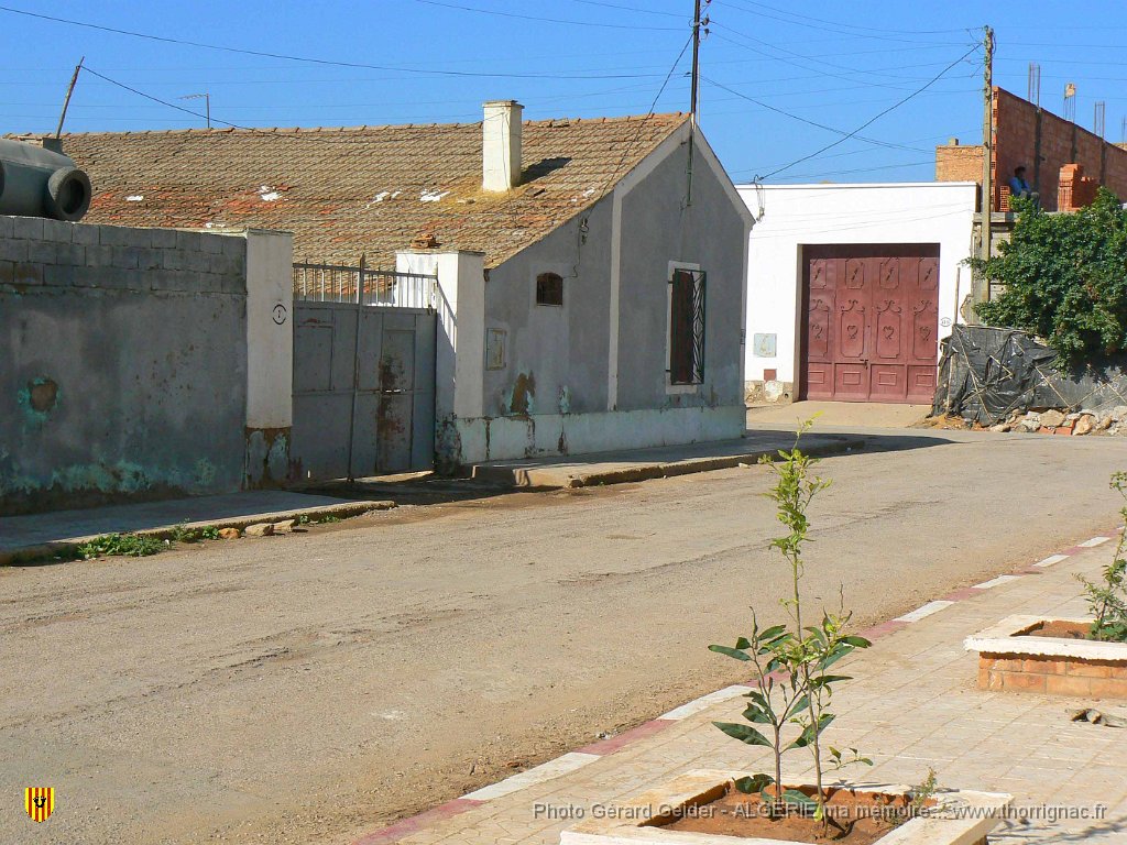 096 schaeffer n.jpg - Maison Schaeffer.