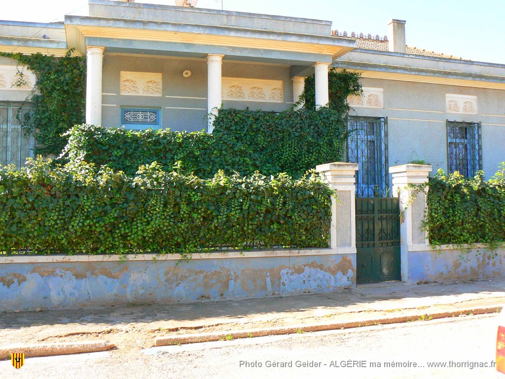 097.jpg - Maison Ramond