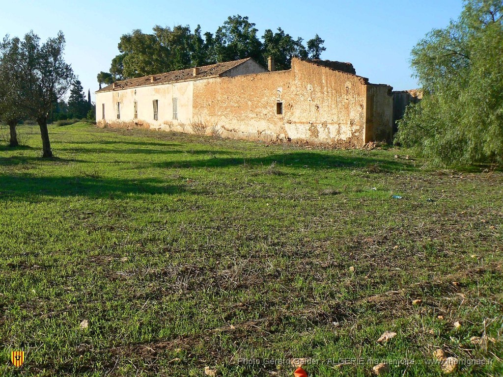 154.jpg - La ferme Ramond.