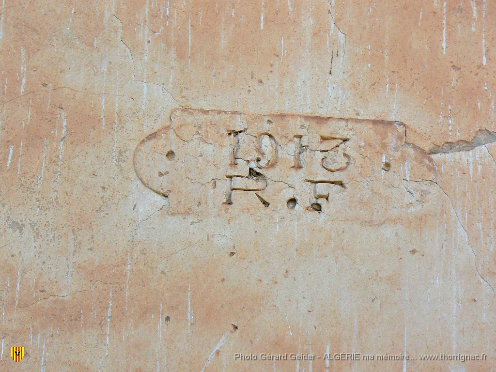 155.jpg - La ferme Ramond François.