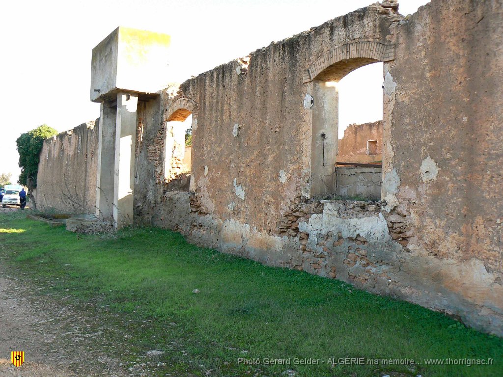 158.jpg - La ferme Ramond.