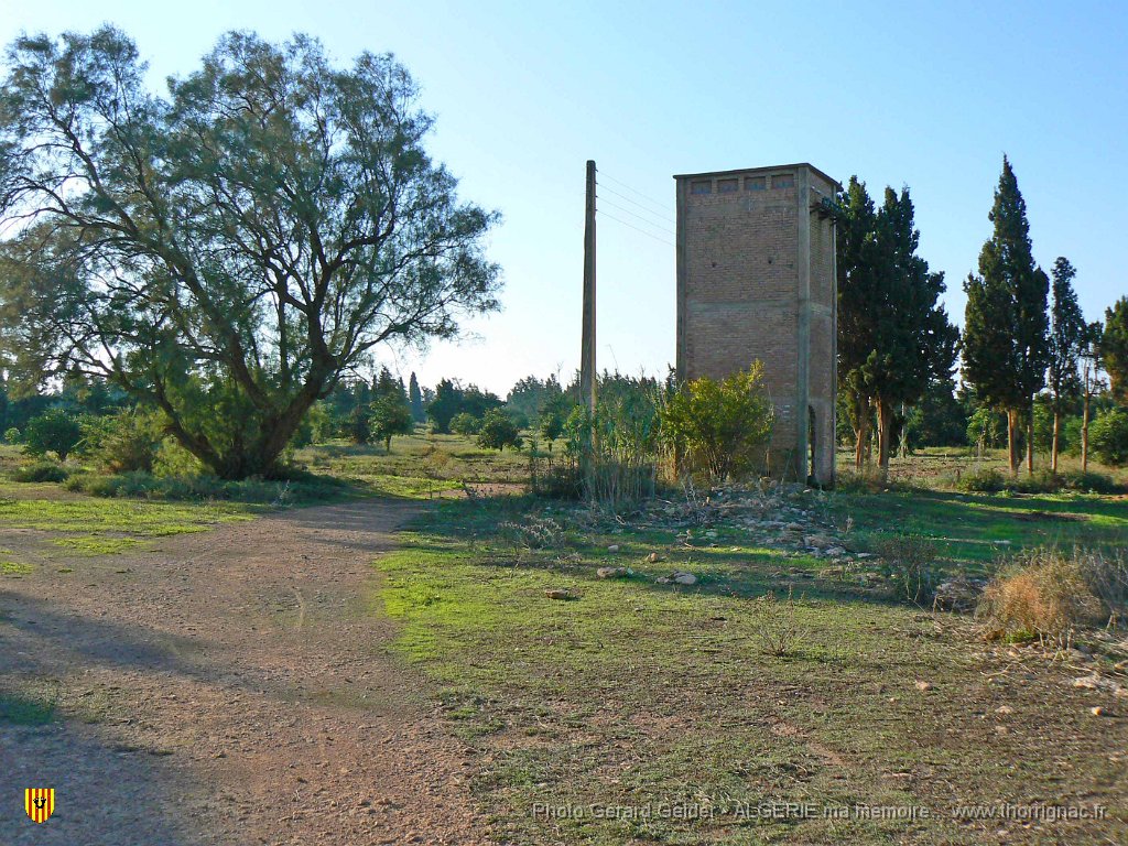 159.jpg - La ferme Ramond.
