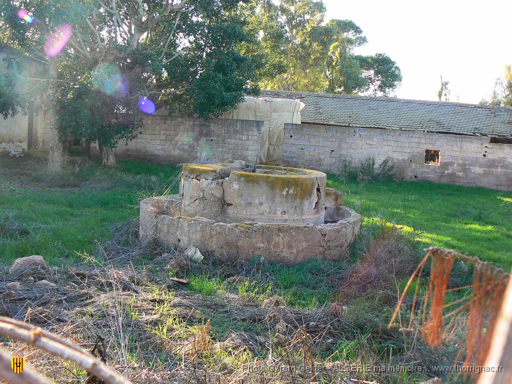 170.jpg - La ferme Ramond. 