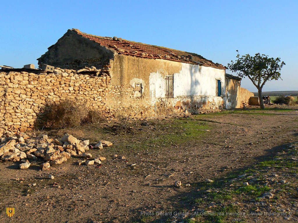 179.jpg - Petite ferme.