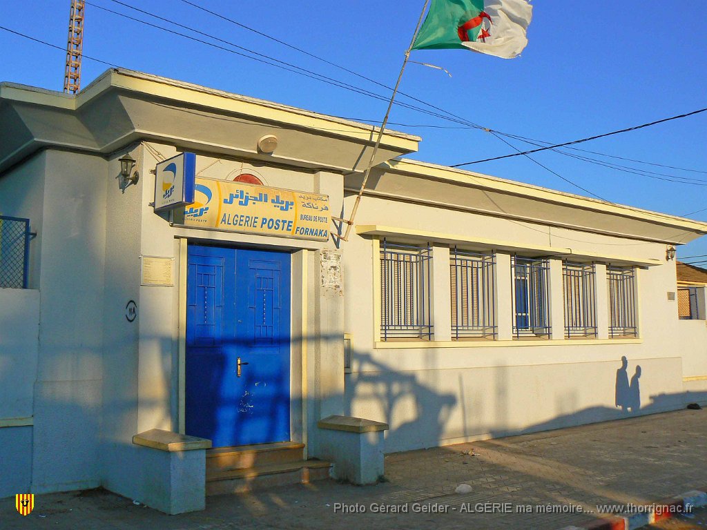 181 la poste.jpg - La poste.