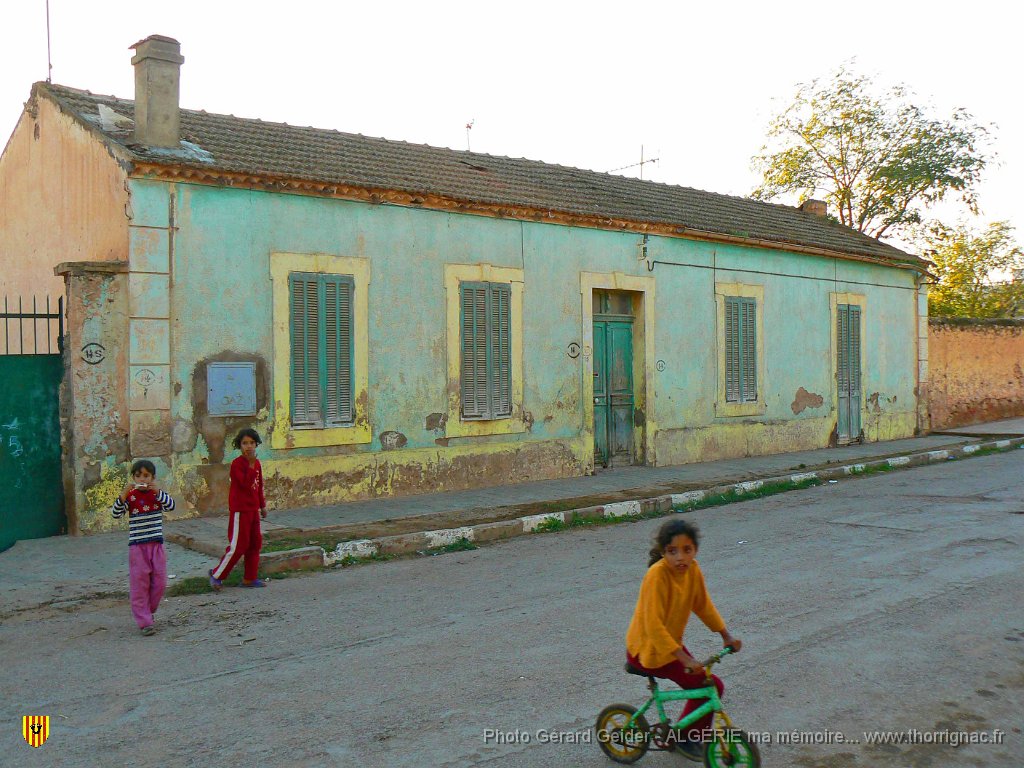 183 rodriguez.jpg - Maison Rodriguez.