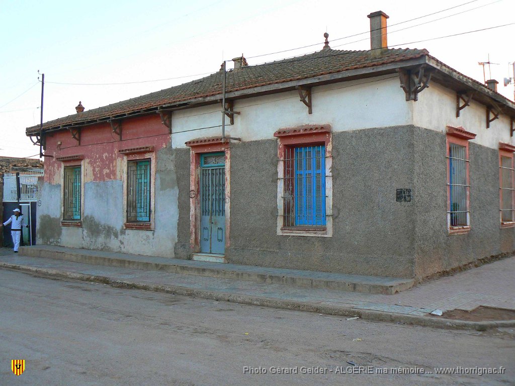 189 meme richard.jpg - Maison Richard.