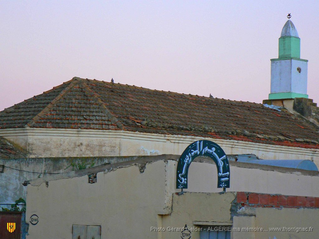 194 eglise.jpg - L'ancienne église.
