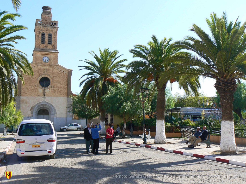 002.jpg - L'ancienne église.