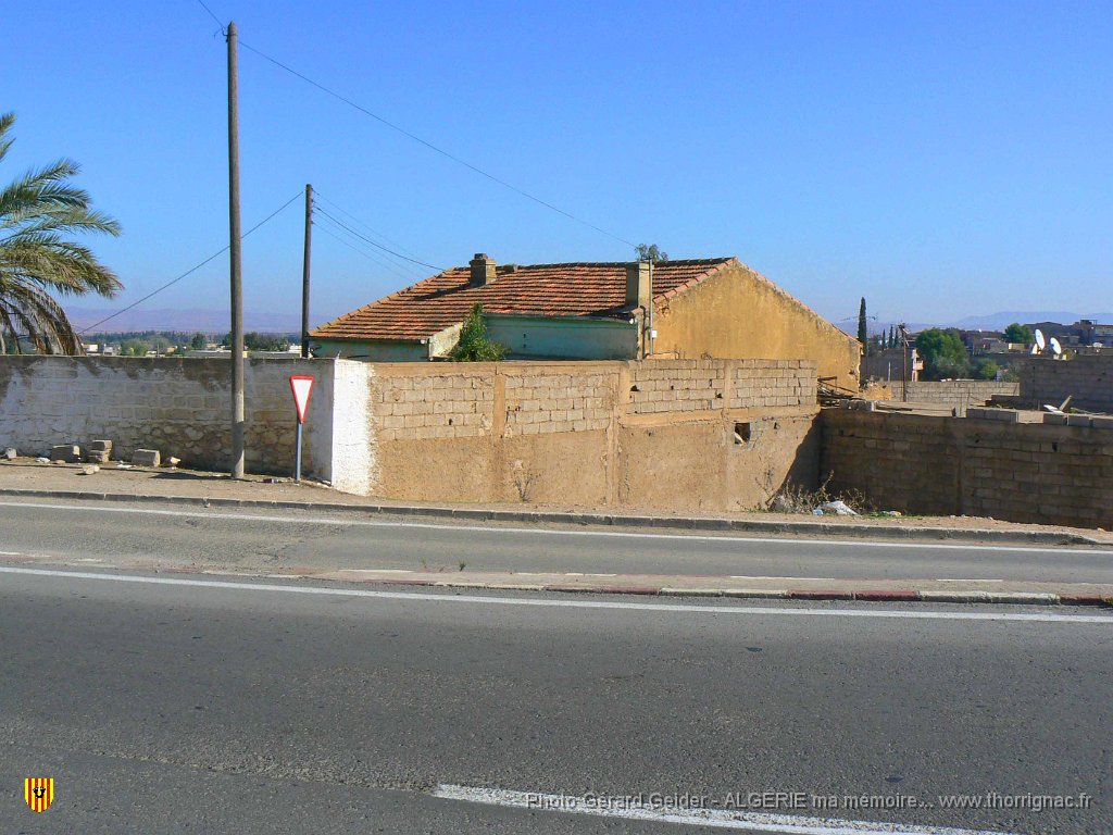 003a maison hinsinger.jpg - La maison Hinsinger Lucien