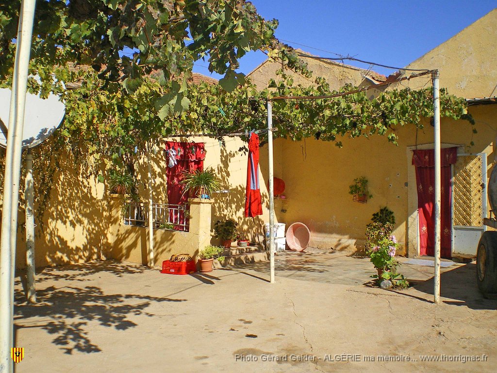 005 Terpan.JPG - La ferme Terpan.