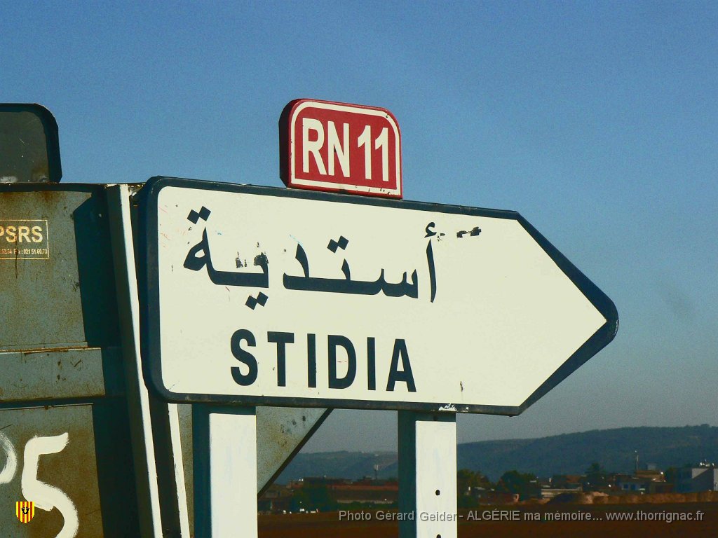 085.jpg - La Stidia.