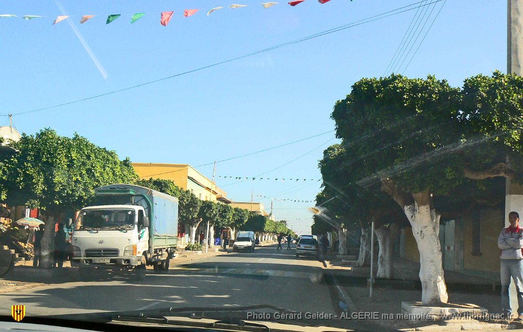 087 la stidia.jpg - La Stidia.