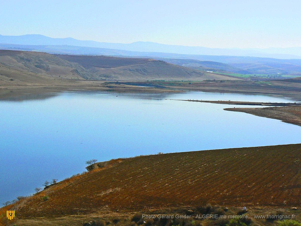 006c barrage de la sekkak.jpg - Barrage de la Sekkak.